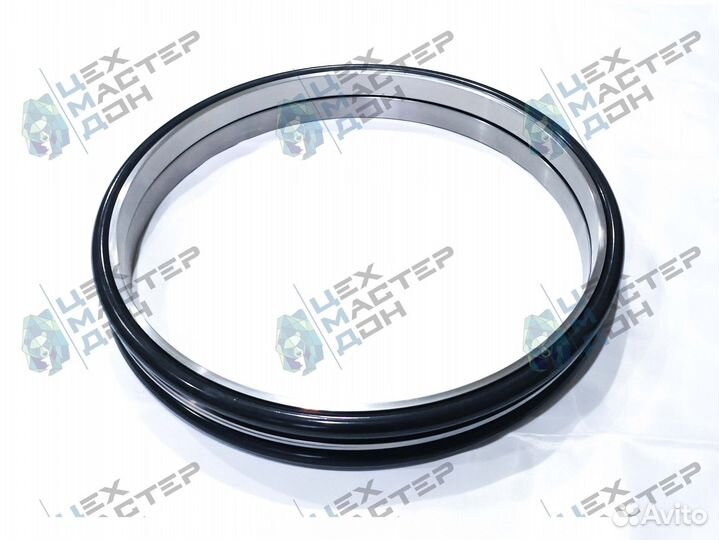 Уплотнение доукон 39Q6-42130