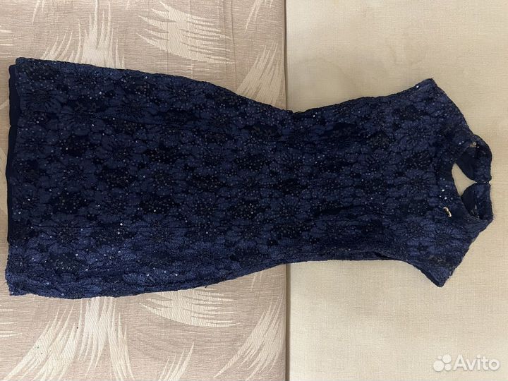 Пакет фирменных вещей на девушку