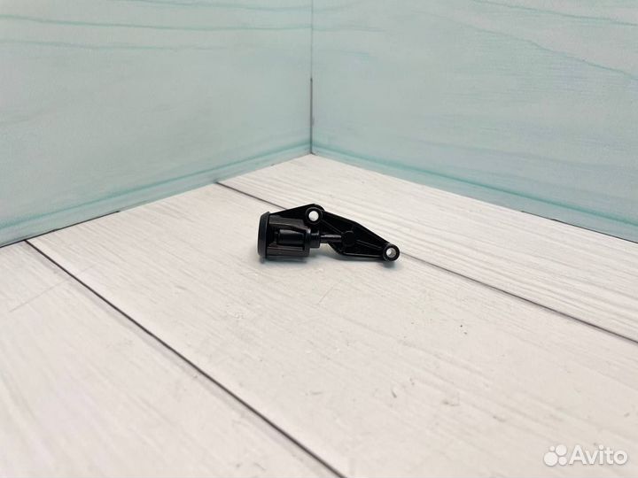 Пеноклапан Saeco/Philips/Gaggia