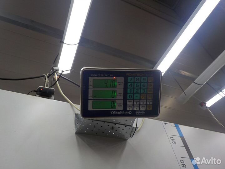 Фара правая, Lexus ES240-ES350