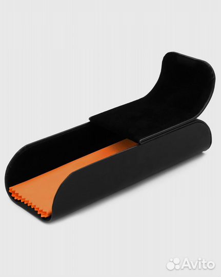 Очки для женщин стильные