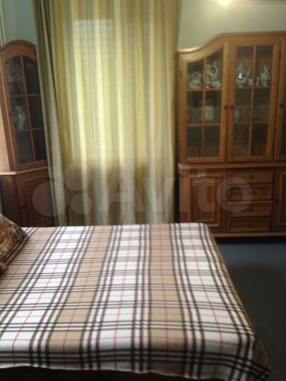 Дом 50 м² на участке 3 сот.