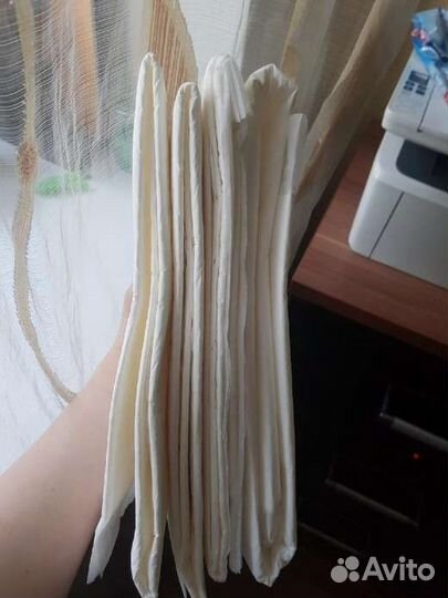 Пеленки для кошек,собак