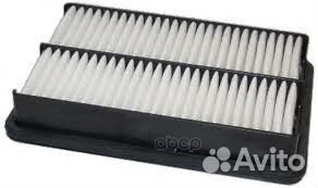 Фильтр воздушный ORG 2811308000 Hyundai-KIA