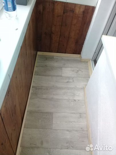 Мастер на Все руки,Демонтаж Монтаж