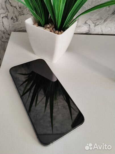 iPhone 14 Pro Max, 128 ГБ