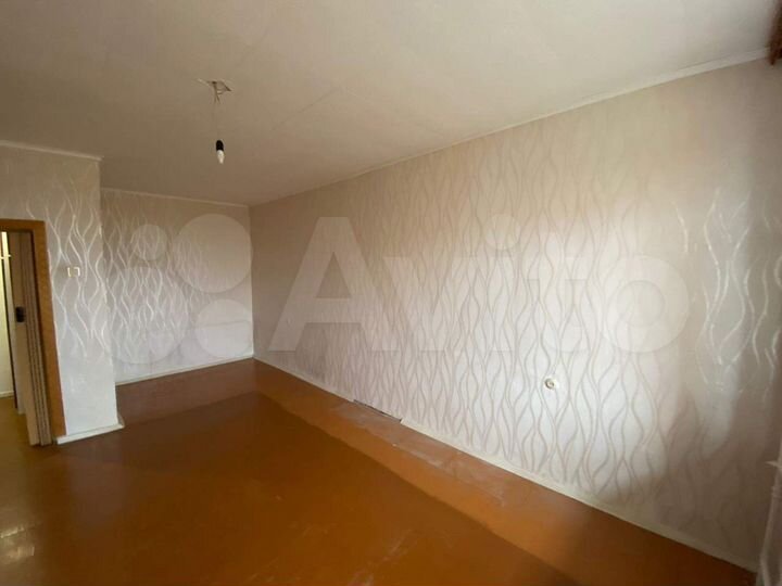 1-к. квартира, 36 м², 8/14 эт.