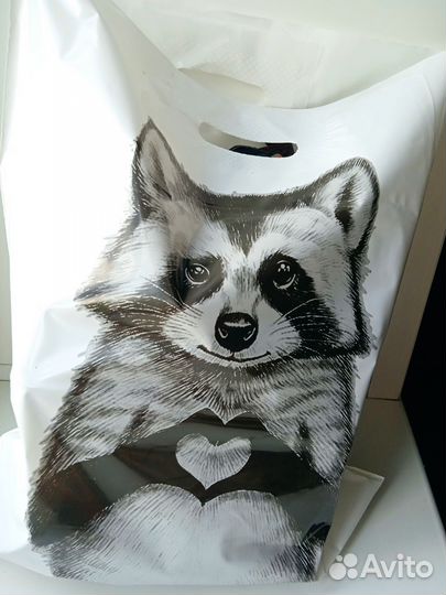 Обувь пакетом 37раз 3 пары