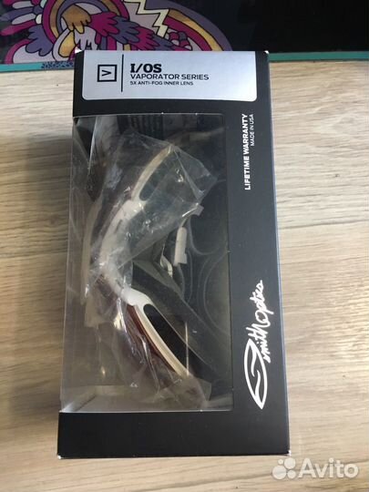 Сноуборд комплект 151