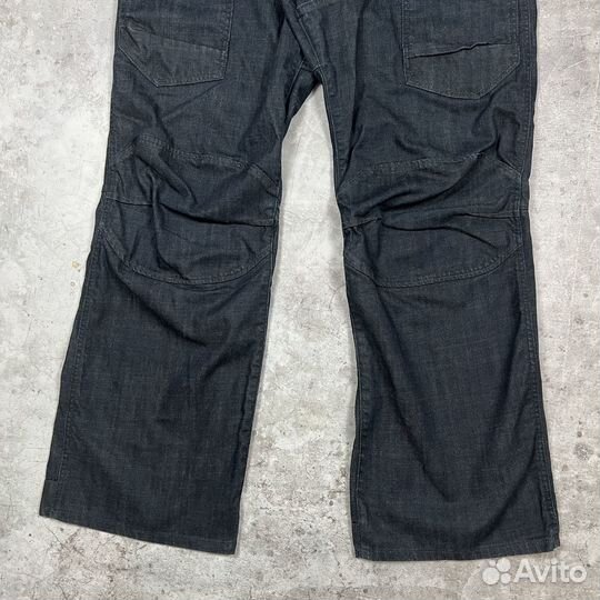 Джинсы G-Star Raw размер 36x36