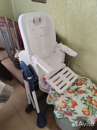 Стул/кресло для кормления