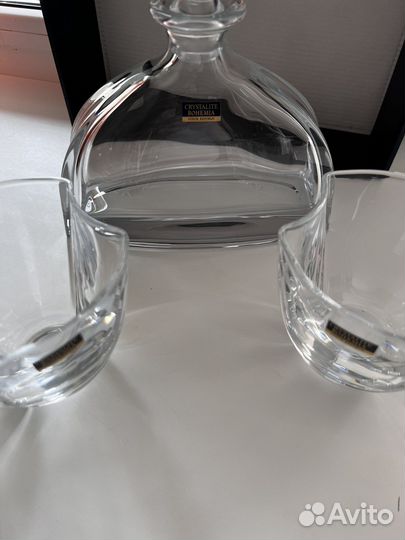 Набор для напитков