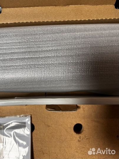 Саундбар Bose Solo 5 TV Black