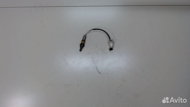 Лямбда зонд Jeep Cherokee 2013, 2014