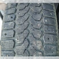 Yokohama Ice Guard IG91 195/65 R15 91