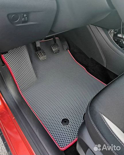 Коврики eva от производителя / Эва коврики