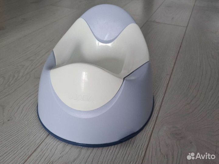 Горшок детский