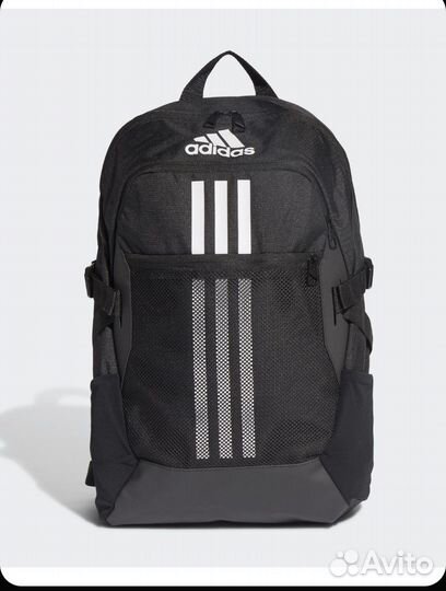 Adidas Рюкзак Tiro Primegreen новый