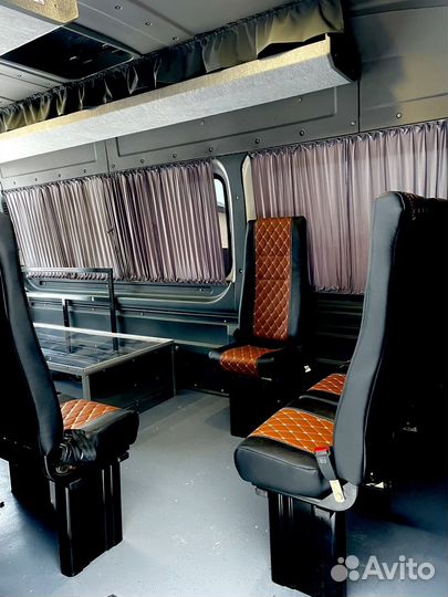 Ритуальные услуги 24 часа