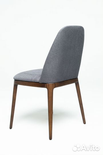 Стул обеденный Poliform