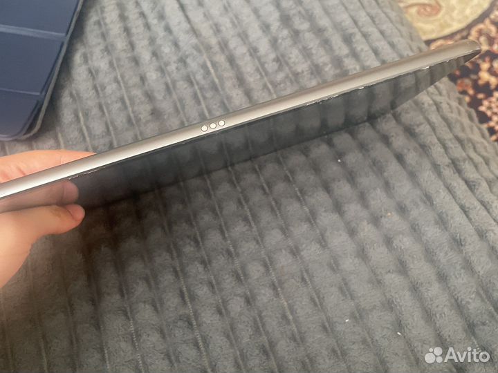 iPad 7 поколения 32гб