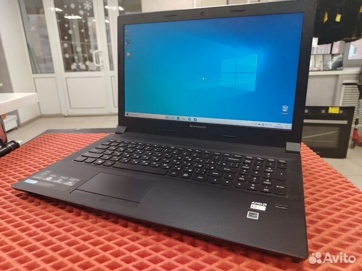 15.6 Lenovo B50-45 (20388) /15.6(148)