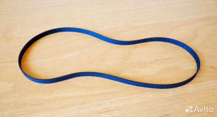 Пассики идлеры ролики любые