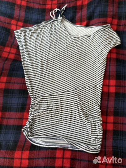 Однжда 29 размер