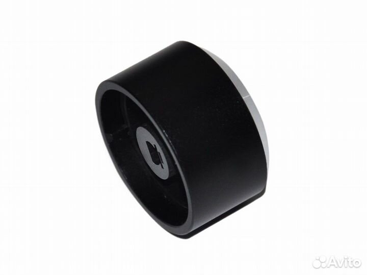 Ручка регулировки мощности конфорки Haier