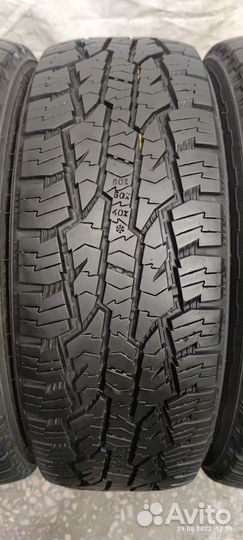 Nokian Tyres Rotiiva AT 215/65 R16 102T