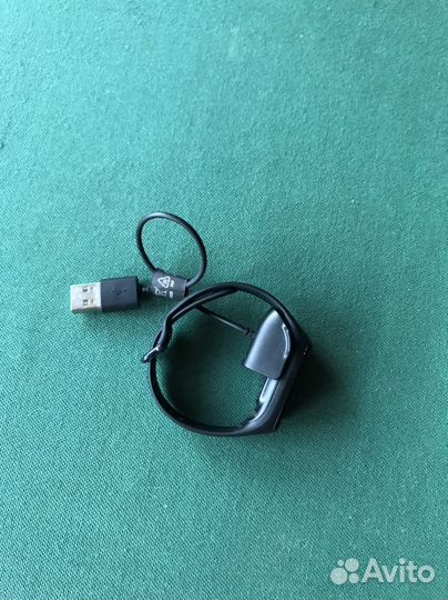 Умные часы Samsung