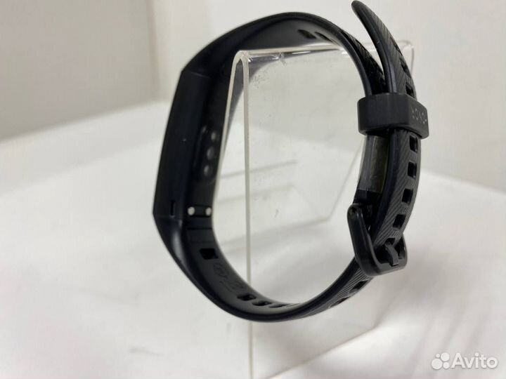Фитнес-браслеты Honor Band 5