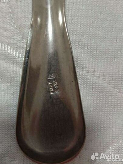 Кухонные принадлежности советского времени