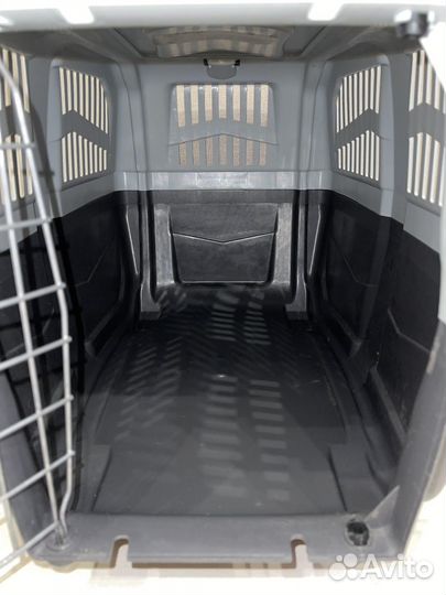 Переноска для кошек / собак Scudo 2
