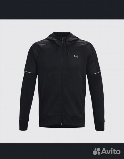 Кофта Under Armour