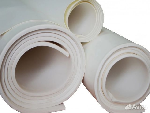 Пластина вакуумная