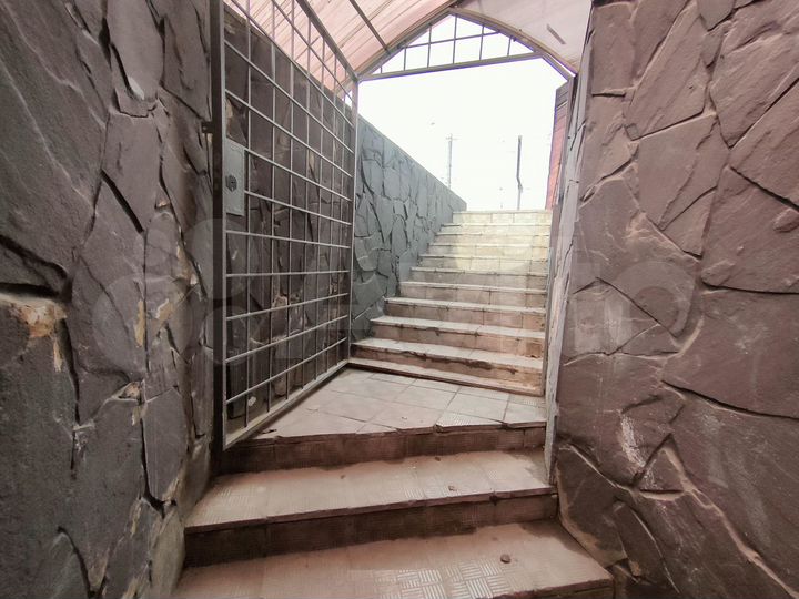 Свободного назначения, 488.6 м²