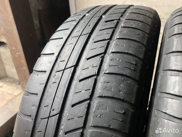 Cordiant Sport 2 185/60 R15