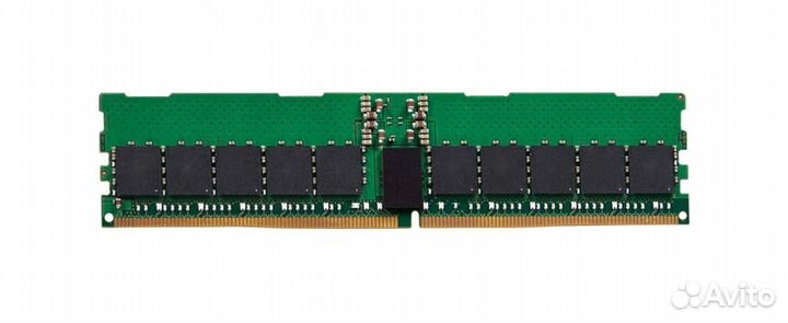 Hmcg88mebra174N - Hynix 32GB DDR5-4800MHz/PC5-3840