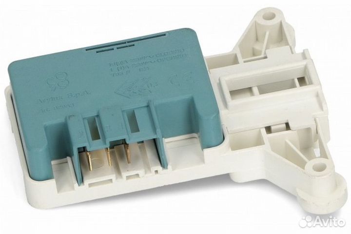 Запчасти для стиральных машин Ardo (Ардо) в Екатер