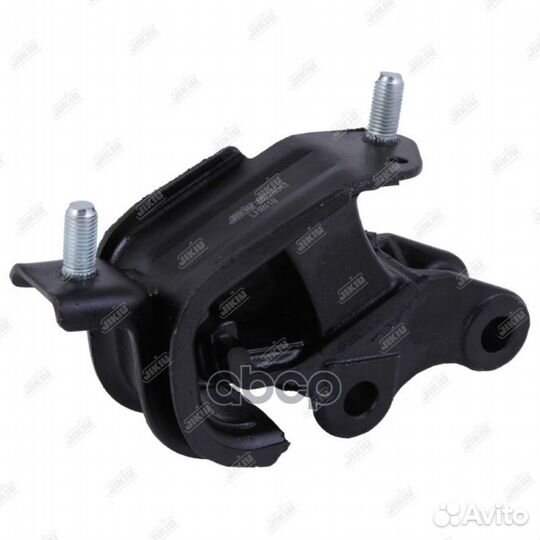 Опора двигателя ME28043 jikiu