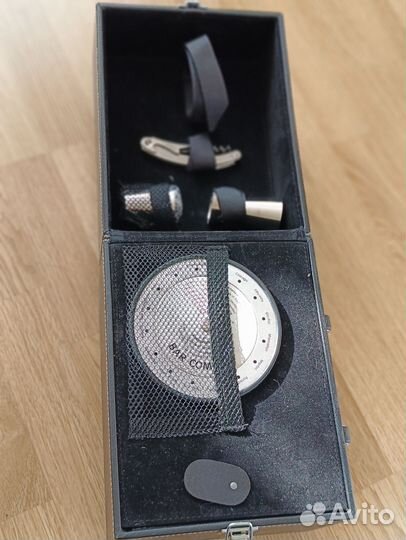 Подарочный набор бармена