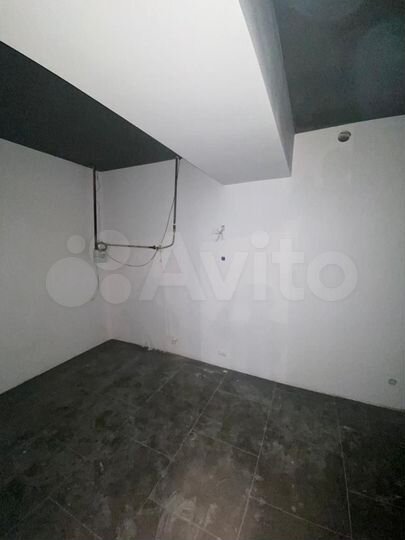 Производство, 150 м²