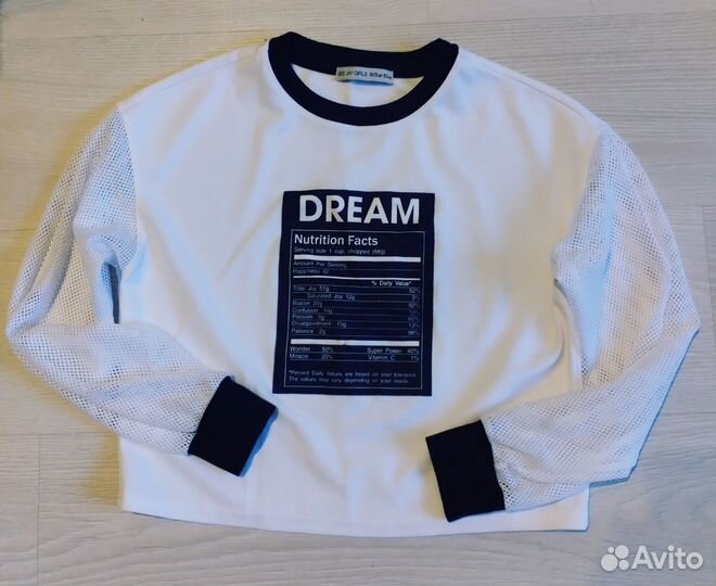 Вещи пакетом для девочек/глорияджинс/152 рост