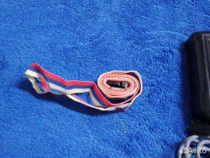 Практик Р-3 pro