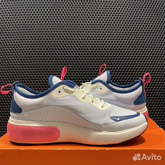 Кроссовки Nike Air Max Dia 40.5 EUR