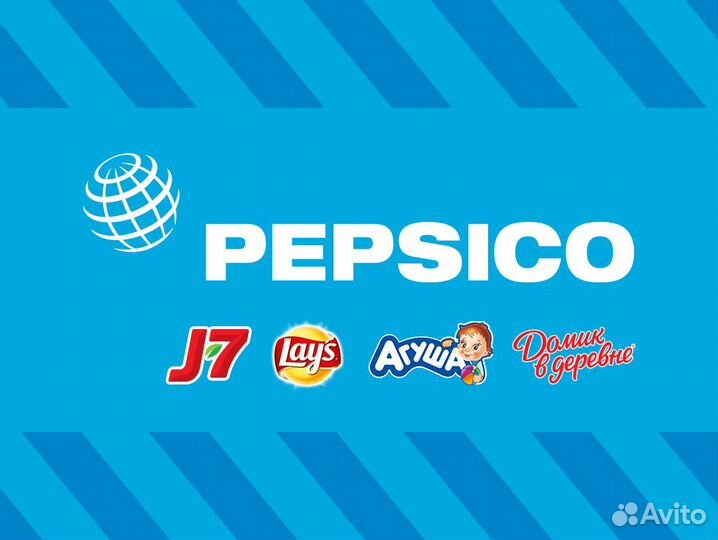 Оператор-наладчик (м.Каширская)