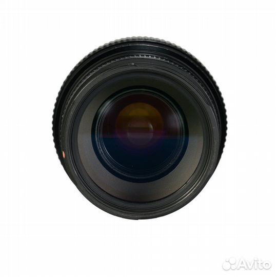 Sigma AF 70-300mm f/4-5.6 APO Macro (Canon EF) б/у