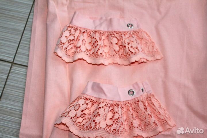 Роскошные занавески для спальни новые Англия