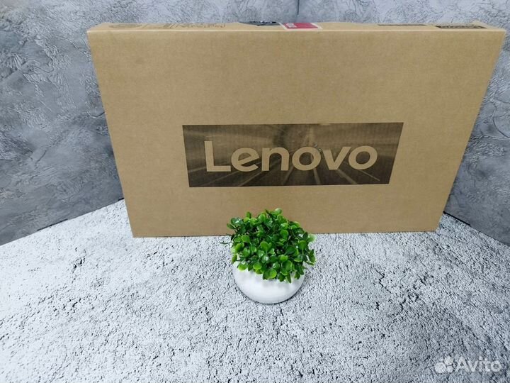 Ноутбук Lenovo IdeaPad 1 15IGL7
